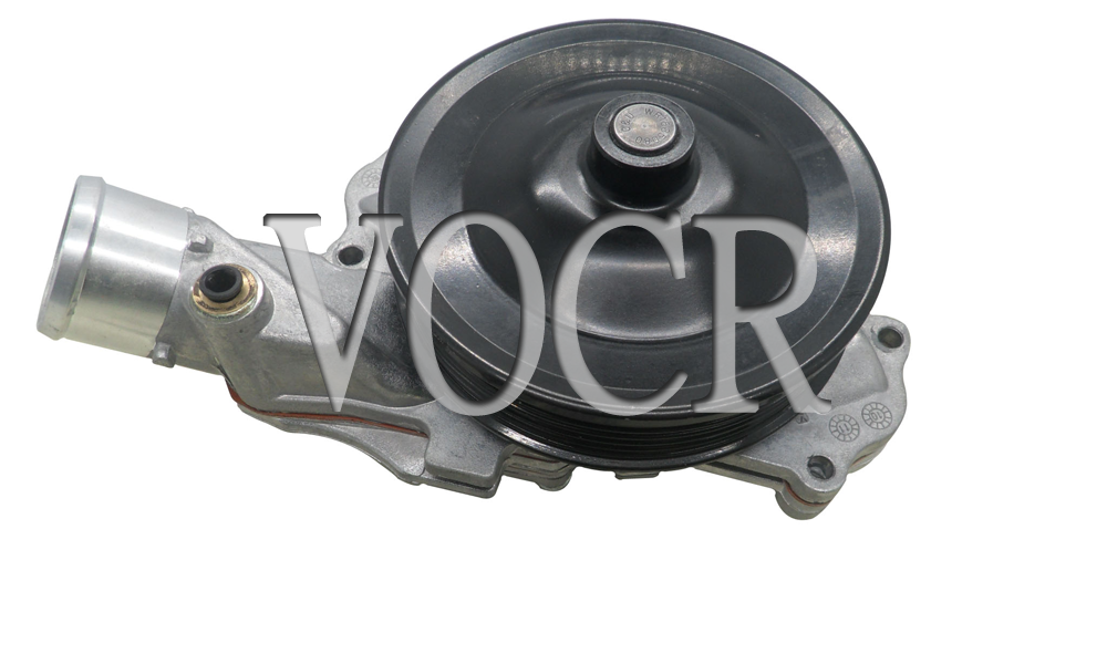 Water Pump For Range Rover OEM:LR033993 LR010801 LR029412 LR055239 LR068999 LR073711