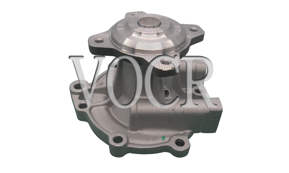 Water Pump For Suzuki Super Vitra OEM:17400-77810 17400-77811 17400-77813 17400-77812