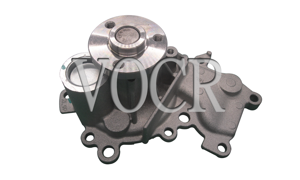 Water Pump For Lianhua Young L3 OEM:PW811592