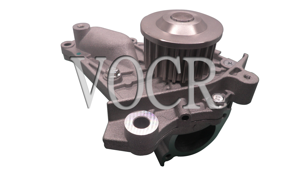 Water Pump For Toyota Camry OEM:16100-79185 1610079075 1611079026