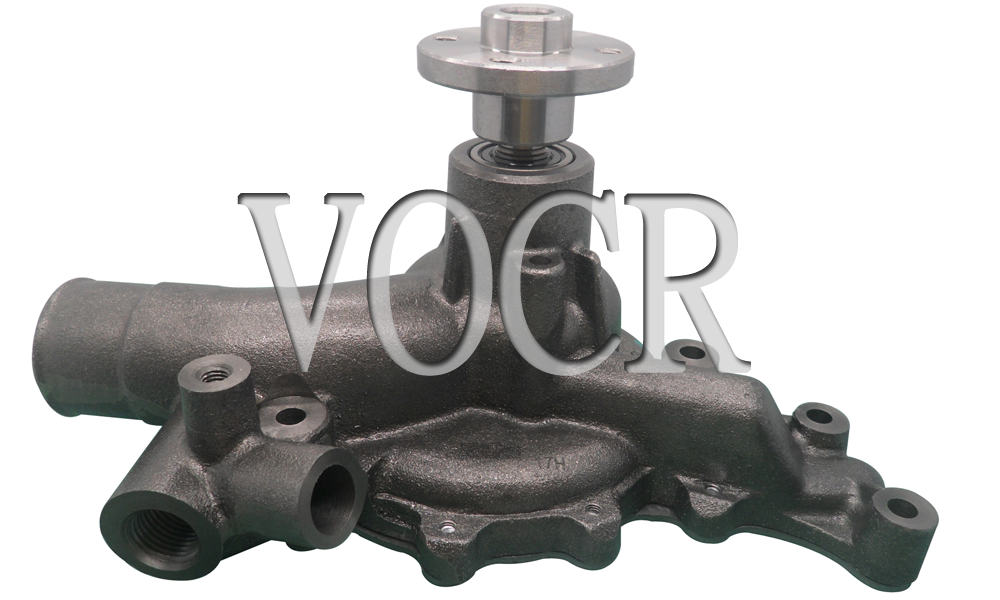 Water Pump For Toyota Land Cruiser OEM:16100-59175