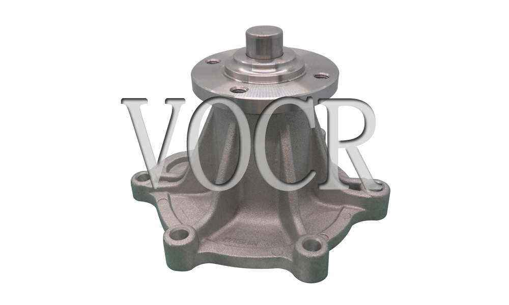 Water Pump For Toyota Land Cruiser OEM:16100-69415