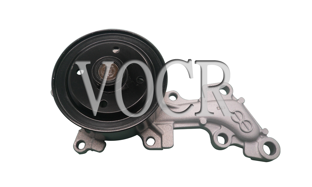 Water Pump For Toyota Auris DS060152 1NR-FE