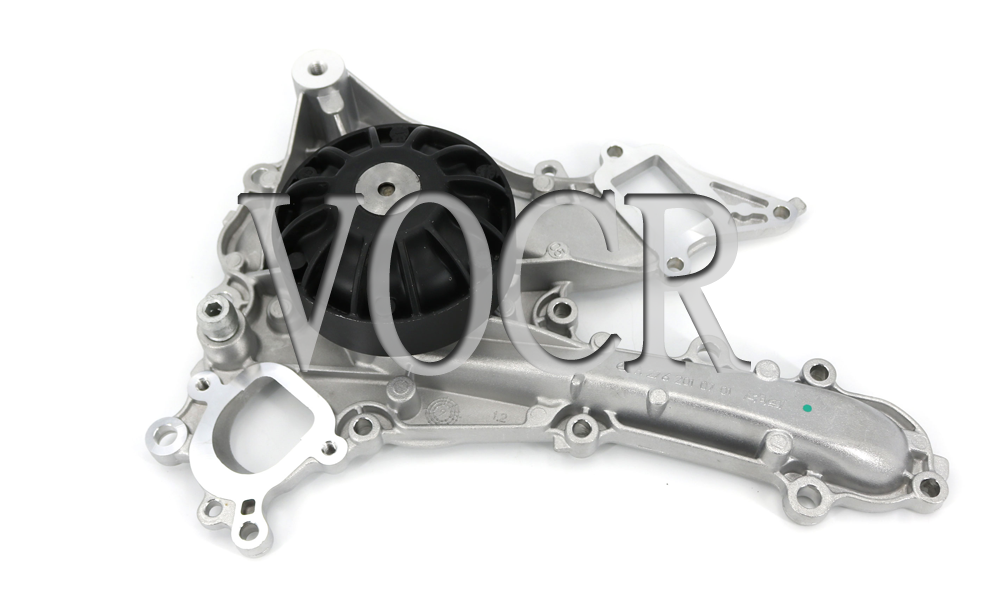 Water Pump For Mercedes-Benz E400 DS060155 276820.276823