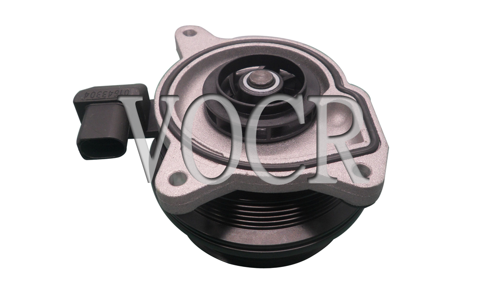 Water Pump For Volkswagen Tiguan DS060163 CAXA.CAVG.CTJA.CAVD 