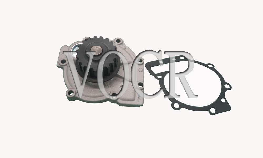  Water Pump For Ford Kuga DS060170 B520.B523.B524.B525.