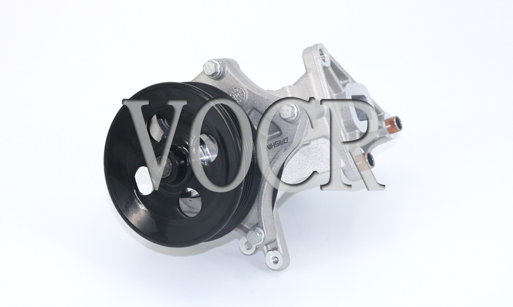  Water Pump For Chevrolet Cruze DS060181 L3G2