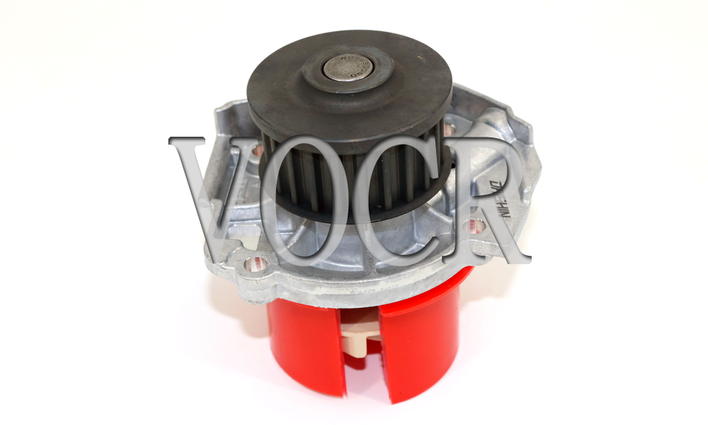  Water Pump For Fiat Siena DS060186 188A4000