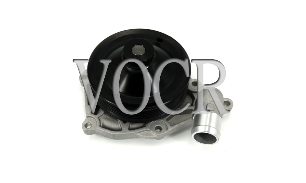  Water Pump For Porsche 911 DS060189 M9605.9701.9620.9722