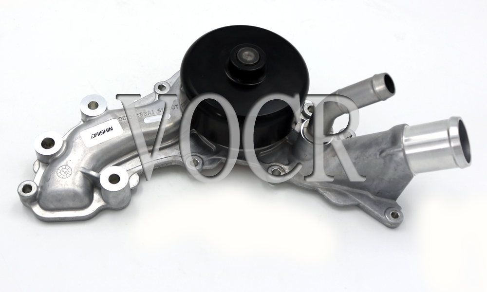  Water Pump For Chrysler 300C DS060192 