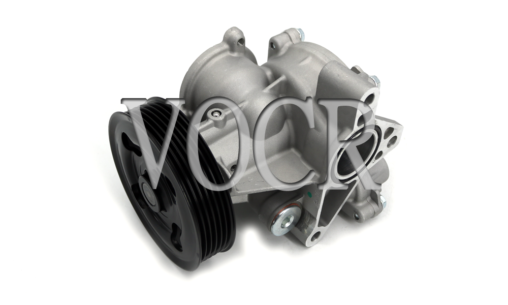  Water Pump For  Suzuki Super Vitra DS060201 J24B