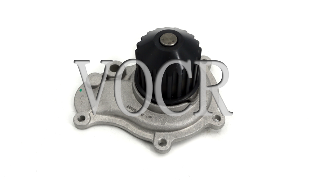  Water Pump For Chrysler PT Cruiser DS060199 EDZ.EDV.ED1