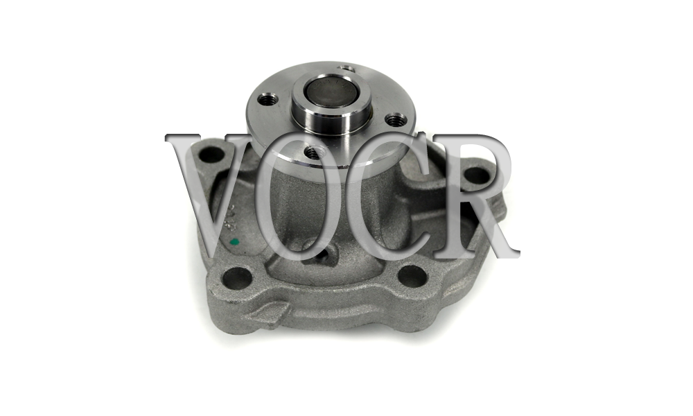  Water Pump For Suzuki Super Vitra DS060203 M16A.M13A.M15A